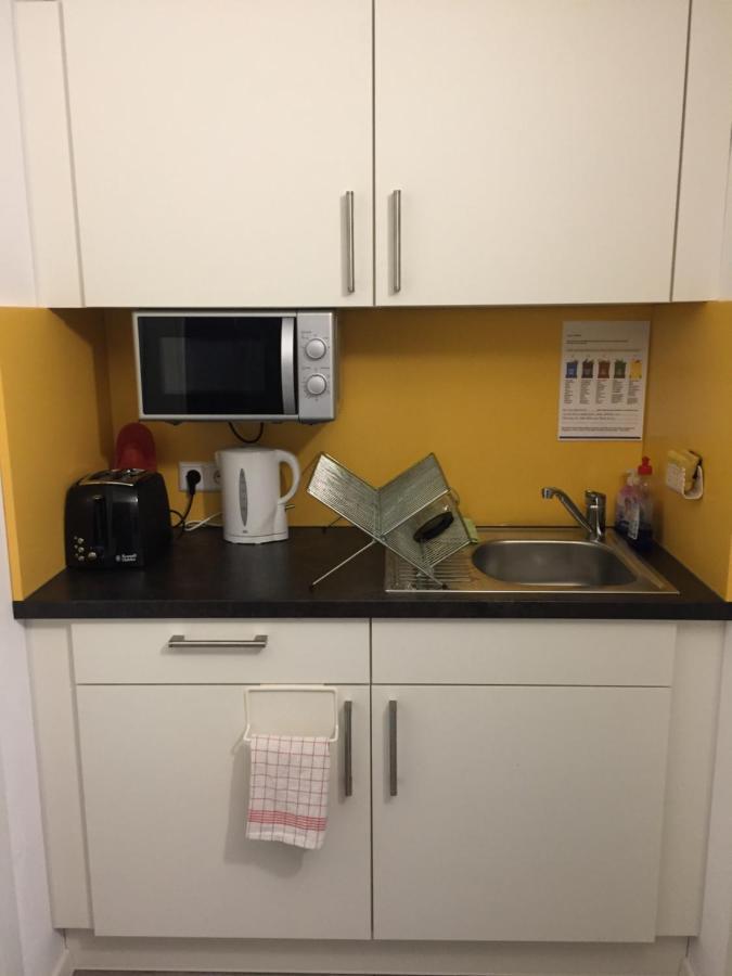 Apartmentvermietung Ingrid Bolkart - Landleben 6 Illertissen Εξωτερικό φωτογραφία