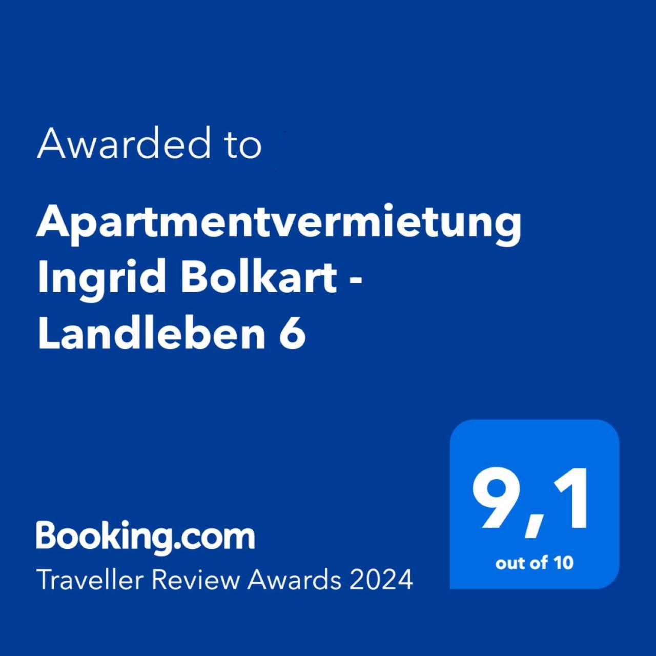 Apartmentvermietung Ingrid Bolkart - Landleben 6 Illertissen Εξωτερικό φωτογραφία